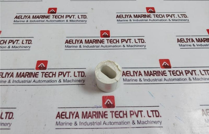 Prominent 404004 Float Switch (Part Only)
