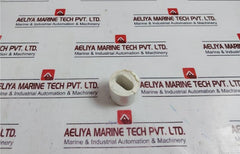 Prominent 404004 Float Switch (Part Only)