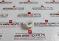 Prominent 404004 Float Switch (Part Only)