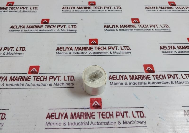 Prominent 404004 Float Switch (Part Only)