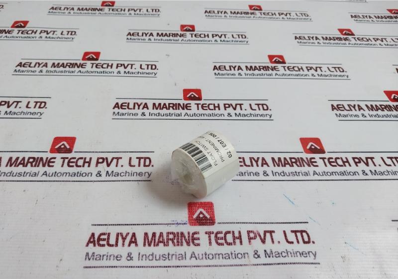 Prominent 404004 Float Switch (Part Only)