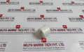 Prominent 404004 Float Switch (Part Only)