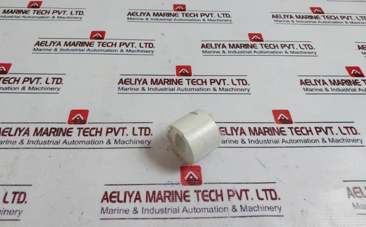 Prominent 404004 Float Switch (Part Only)