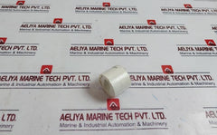 Prominent 404004 Float Switch (Part Only)