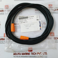 Prominent 5.0 M Ss Dulcotest Coax Signal Cable 15ft