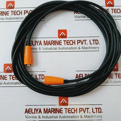 Prominent 5.0 M Ss Dulcotest Coax Signal Cable 15ft