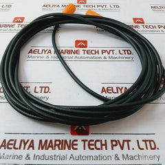 Prominent 5.0 M Ss Dulcotest Coax Signal Cable 15ft