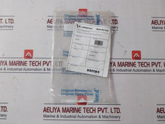 Prominent 683714 Druckventil/Pressure Valve 8X5 Fvd Pvt Kit