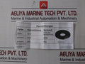 Prominent 683714 Druckventil/Pressure Valve 8X5 Fvd Pvt Kit