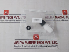 Prominent 683714 Druckventil/Pressure Valve 8X5 Fvd Pvt Kit