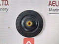 Prominent 683714 Druckventil/Pressure Valve 8X5 Fvd Pvt Kit