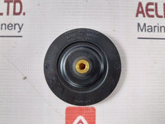 Prominent 683714 Druckventil/Pressure Valve 8X5 Fvd Pvt Kit