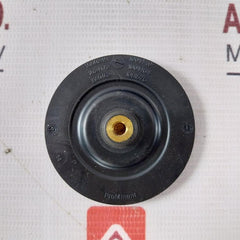 Prominent 683714 Druckventil/Pressure Valve 8X5 Fvd Pvt Kit