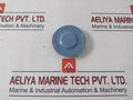 Prominent 683714 Druckventil/Pressure Valve 8X5 Fvd Pvt Kit