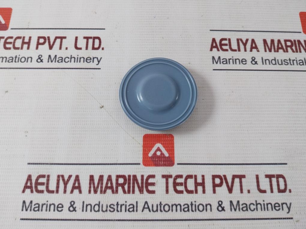 Prominent 683714 Druckventil/Pressure Valve 8X5 Fvd Pvt Kit