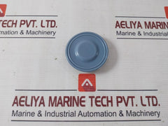 Prominent 683714 Druckventil/Pressure Valve 8X5 Fvd Pvt Kit