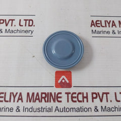 Prominent 683714 Druckventil/Pressure Valve 8X5 Fvd Pvt Kit