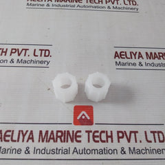 Prominent 683714 Druckventil/Pressure Valve 8X5 Fvd Pvt Kit