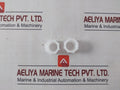 Prominent 683714 Druckventil/Pressure Valve 8X5 Fvd Pvt Kit