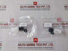 Prominent 683714 Druckventil/Pressure Valve 8X5 Fvd Pvt Kit