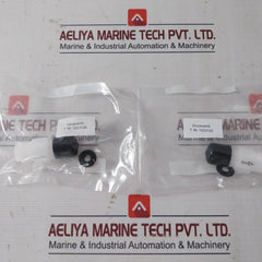 Prominent 683714 Druckventil/Pressure Valve 8X5 Fvd Pvt Kit