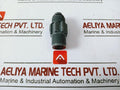 Prominent 740505 Spare Part Kit For Gamma/5 0613 767.01.02.012