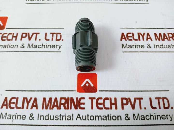 Prominent 740505 Spare Part Kit For Gamma/5 0613 767.01.02.012