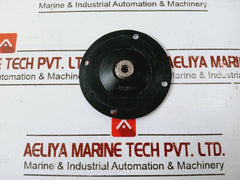 Prominent 740505 Spare Part Kit For Gamma/5 0613 767.01.02.012