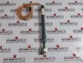 Prominent 790360 Suction Assembly For Reverse Osmosis Unit 8x5 Mm
