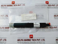 Prominent 792919 Dulcotest Chlorine Sensor Cle 3-ma-10 Ppm