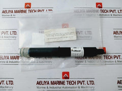 Prominent 792919 Dulcotest Chlorine Sensor Cle 3-ma-10 Ppm