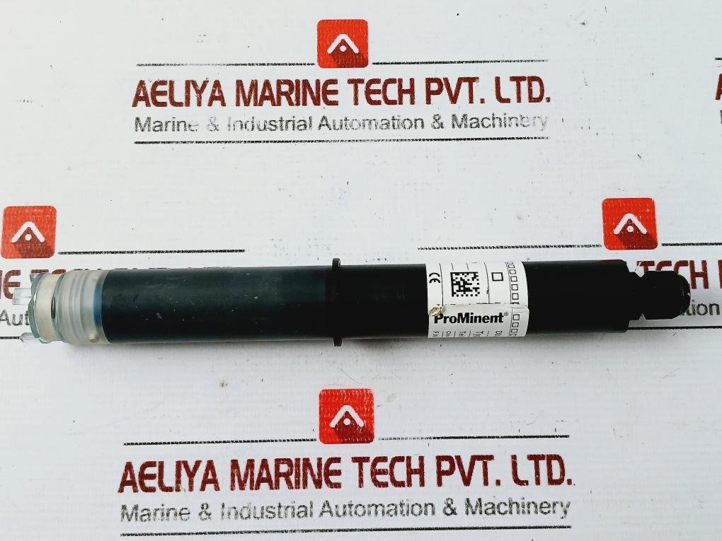 Prominent 792919 Dulcotest Chlorine Sensor Cle 3-ma-10 Ppm