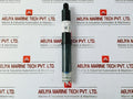 Prominent 792919 Dulcotest Chlorine Sensor Cle 3-ma-10 Ppm