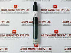Prominent 792919 Dulcotest Chlorine Sensor Cle 3-ma-10 Ppm