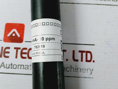 Prominent 792919 Dulcotest Chlorine Sensor Cle 3-ma-10 Ppm