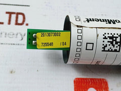 Prominent 792919 Dulcotest Chlorine Sensor Cle 3-ma-10 Ppm