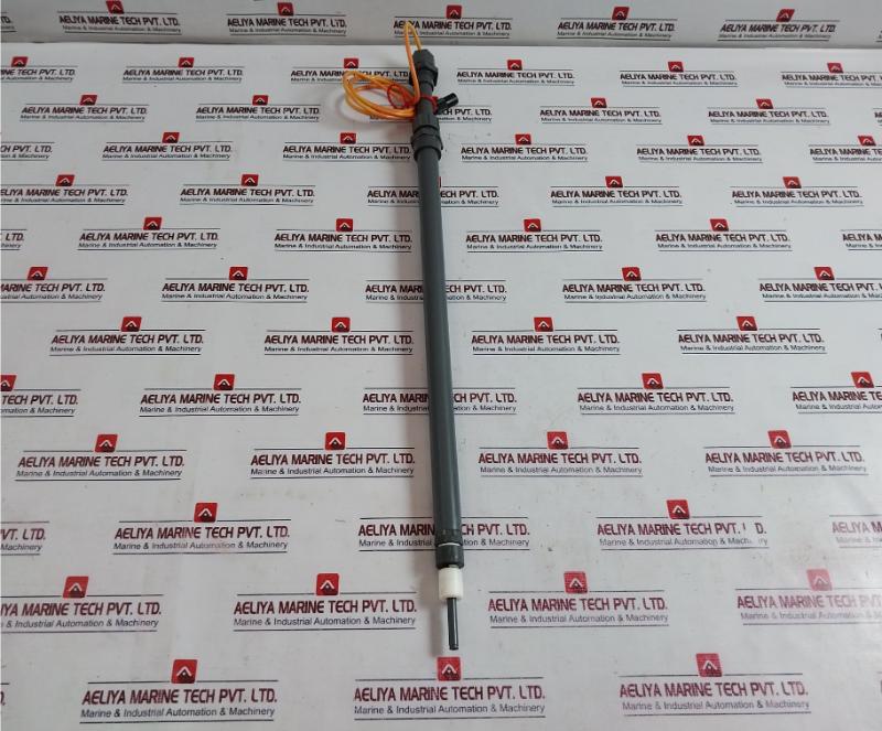 Prominent 802011 Pvc-u Float Switch – Aeliya Marine Tech