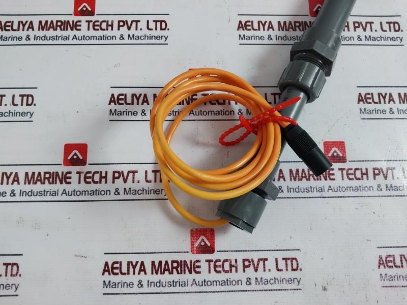 Prominent 802011 Pvc-u Float Switch