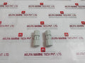 Prominent 809435 Non-return Valve 8x5 Ppe With Connector 8mm