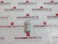 Prominent 809435 Non-return Valve 8x5 Ppe With Connector 8mm