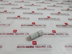 Prominent 809435 Non-return Valve 8x5 Ppe With Connector 8mm