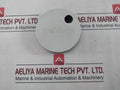 Prominent 90X37-2 Metering Pump Part