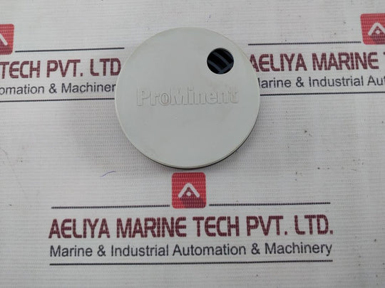 Prominent 90X37-2 Metering Pump Part