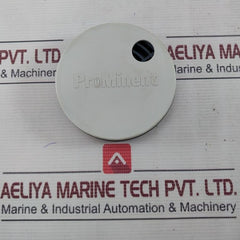 Prominent 90X37-2 Metering Pump Part