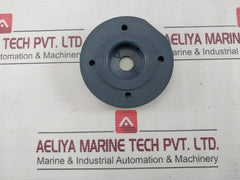 Prominent 90X37-2 Metering Pump Part
