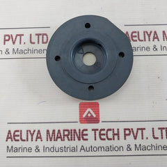 Prominent 90X37-2 Metering Pump Part