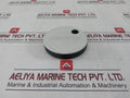 Prominent 90X37-2 Metering Pump Part