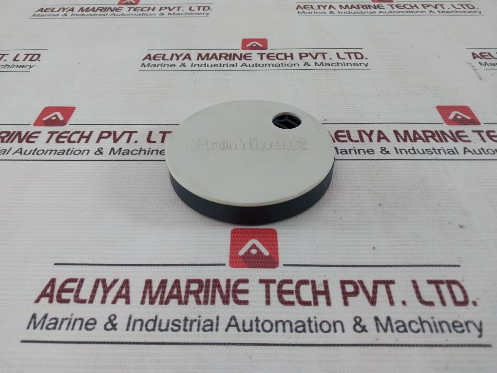 Prominent 90X37-2 Metering Pump Part