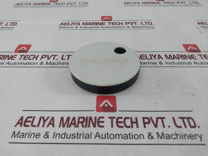 Prominent 90X37-2 Metering Pump Part