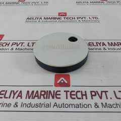 Prominent 90X37-2 Metering Pump Part